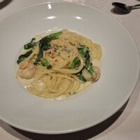 パパミラノ 阪急グランドビル店 - 