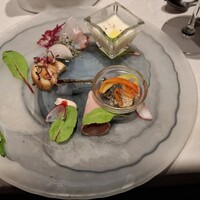 パパミラノ 阪急グランドビル店 - 
