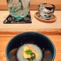 伯雲 - 