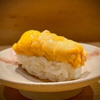 青山鮨孝 - 