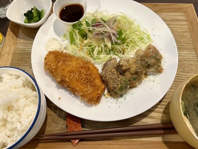 Kitchen Hiiragi photo 3