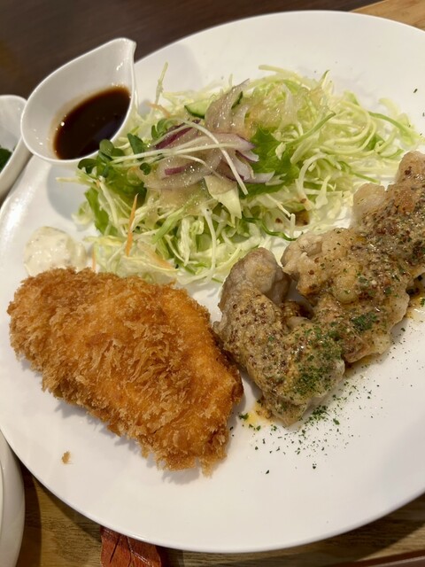 Kitchen Hiiragi photo 2