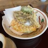 手打ち蕎麦 古川