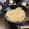 ざいごうどん 本家 わら家
