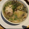 ラーメン小金太