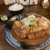 釜炊きごはんと洋食 山ちゃん
