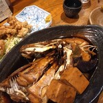 海鮮居酒屋 れん - 