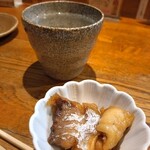 海鮮居酒屋 れん - 