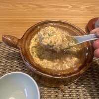 料亭 やまさ旅館 - 