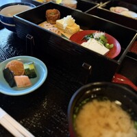 菊華荘 - 