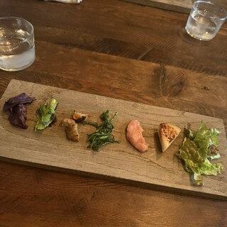 お能勢 grigio e ao | のせNOTE | 大阪のてっぺん 能勢の観光と物産