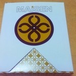 Tonkatsu Maisen - 