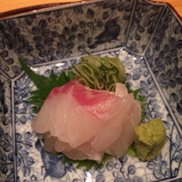 芝濱 - 