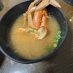 海鮮料理 磯 - 