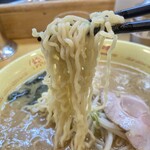 ホープ軒本舗 - 