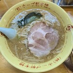 ホープ軒本舗 吉祥寺店 - 