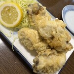 海鮮料理 磯 - 