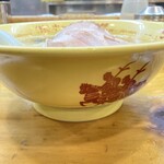 ホープ軒本舗 吉祥寺店 - 