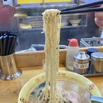 ホープ軒本舗 - 