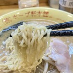 ホープ軒本舗 - 