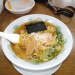 ノース ウェスト - 