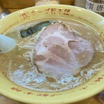 ホープ軒本舗 吉祥寺店 - 