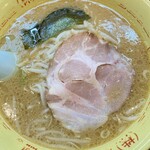 ホープ軒本舗 吉祥寺店 - 