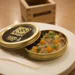 Restaurant Honjin - 