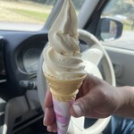 わたなべ牧場 - 