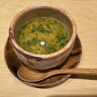 鮨 はしもと - 