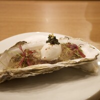 Restaurant Honjin - 