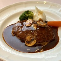 厳選洋食さくらい - 