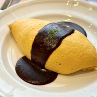 厳選洋食さくらい - 