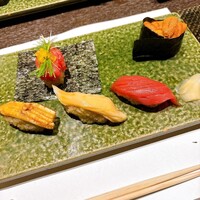 神楽坂 よこ田 - 