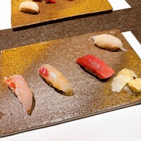 神楽坂 よこ田 - 