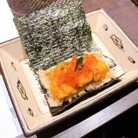 神楽坂 よこ田 - 