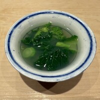 鮨 はしもと - 