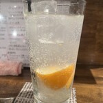 くいのみ処 ささんち - 