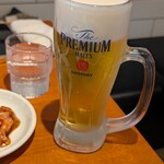 TORERO SHIMOKITAZAWA - 