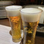 和フレンチバル村塾 屋根裏 別邸 - 