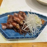 食彩 真こと - 