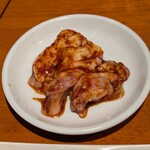 TORERO SHIMOKITAZAWA - 
