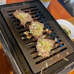 TORERO SHIMOKITAZAWA - 