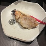 茨城地産地消の店 あんこう鍋×常陸牛 全席個室 もんどころ - 