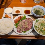 TORERO SHIMOKITAZAWA - 