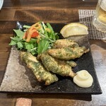 くいのみ処 ささんち - 