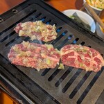 TORERO SHIMOKITAZAWA - 