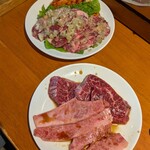 TORERO SHIMOKITAZAWA - 
