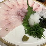 食彩 真こと - 