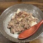 くいのみ処 ささんち - 